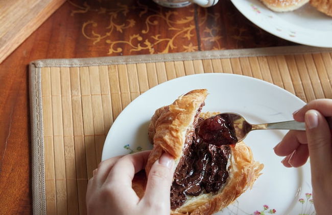 Tenuta Fasanarella - Foto 65