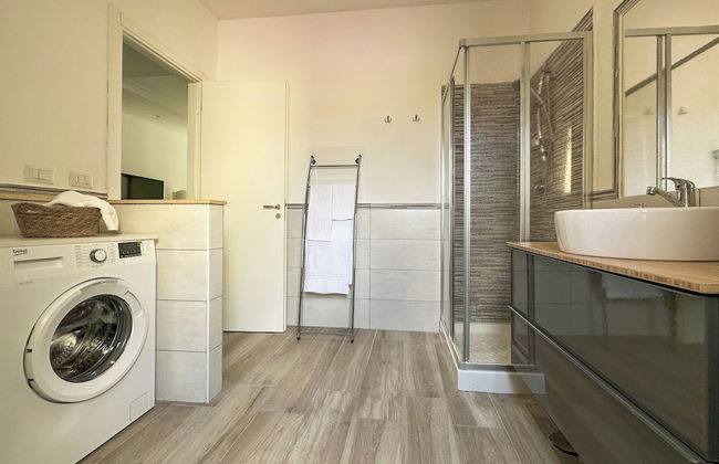 Tenuta Fasanarella - Foto 50