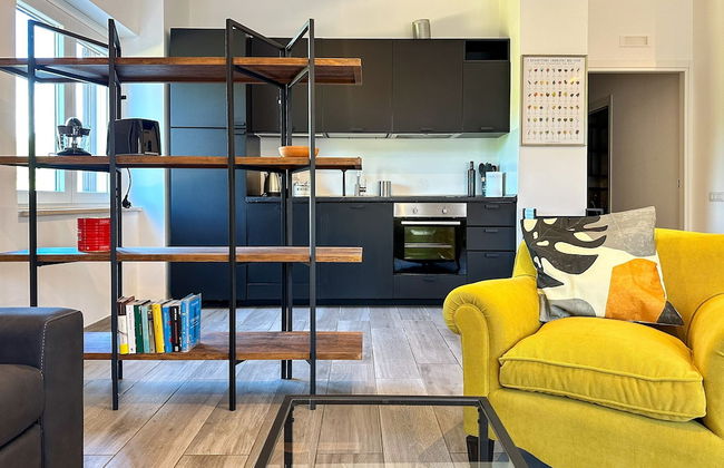 Tenuta Fasanarella - Foto 29