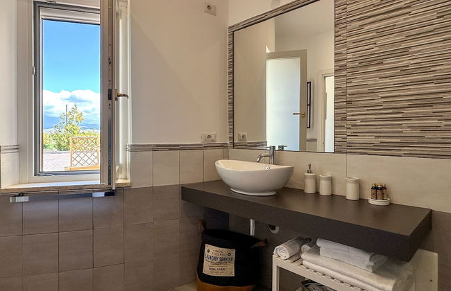 Tenuta Fasanarella - Foto 52