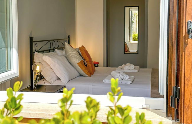 Tenuta Fasanarella - Foto 17