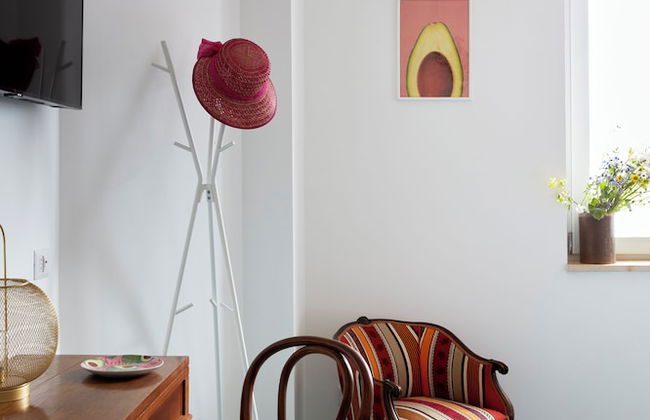 Tenuta Fasanarella - Foto 3