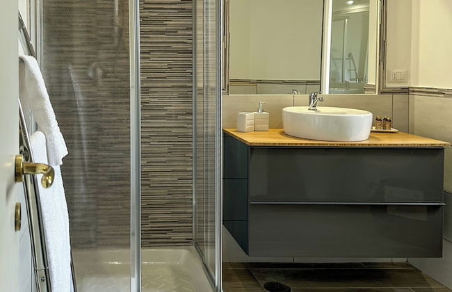 Tenuta Fasanarella - Foto 51