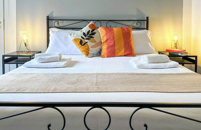 Tenuta Fasanarella - Foto 20