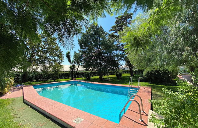 Tenuta Fasanarella - Foto 57