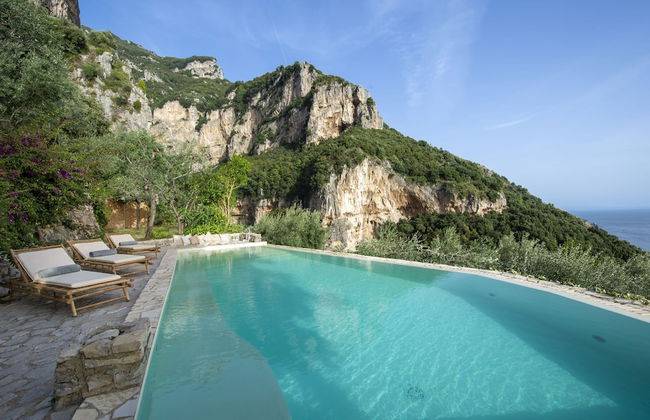 Villa Campo by Elite Villas - Foto 51