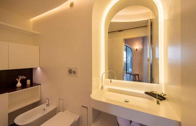Villa Campo by Elite Villas - Foto 23