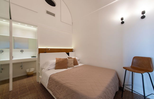Villa Campo by Elite Villas - Foto 24