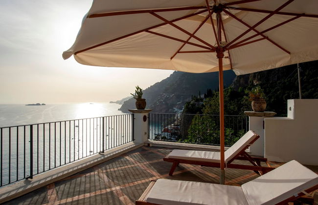 Villa Campo by Elite Villas - Foto 7