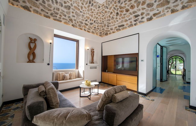 Villa Campo by Elite Villas - Foto 10