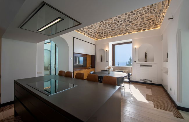 Villa Campo by Elite Villas - Foto 15