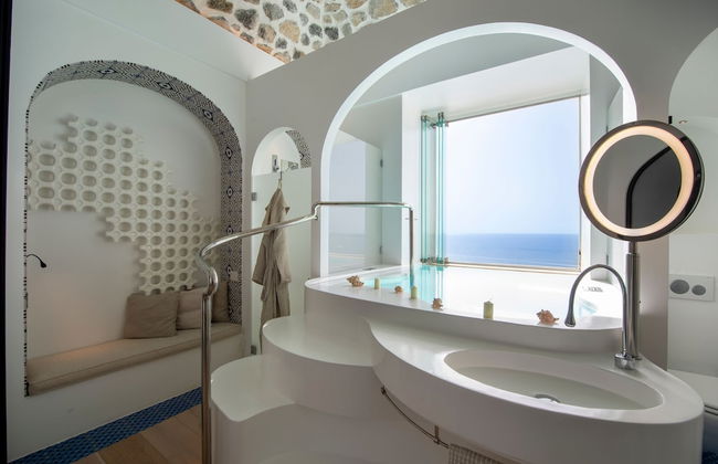 Villa Campo by Elite Villas - Foto 17