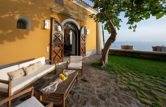 Villa Campo by Elite Villas - Foto 36
