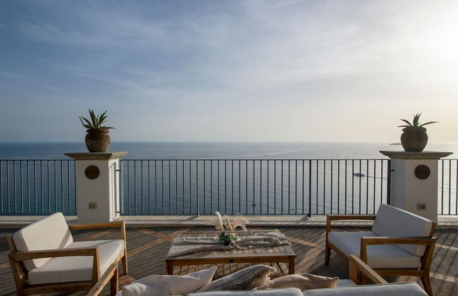 Villa Campo by Elite Villas - Foto 33