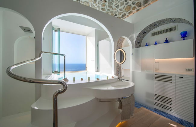 Villa Campo by Elite Villas - Foto 50
