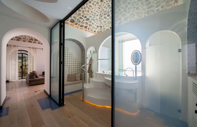 Villa Campo by Elite Villas - Foto 16