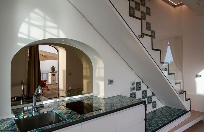 Villa Campo by Elite Villas - Foto 42