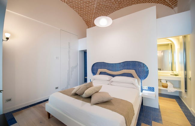 Villa Campo by Elite Villas - Foto 39