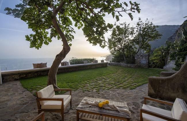 Villa Campo by Elite Villas - Foto 48