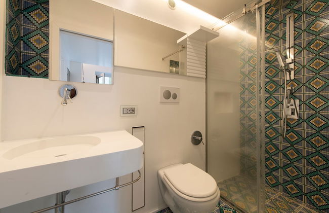 Villa Campo by Elite Villas - Foto 45