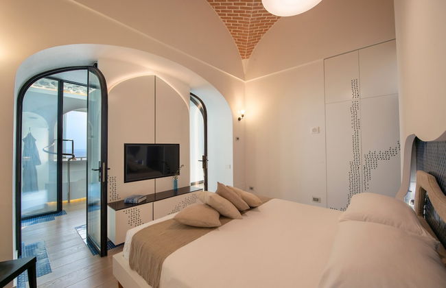 Villa Campo by Elite Villas - Foto 40