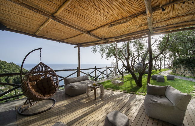 Villa Campo by Elite Villas - Foto 56