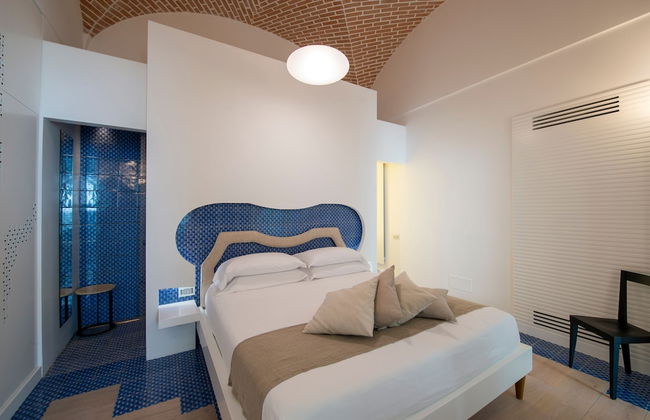 Villa Campo by Elite Villas - Foto 21