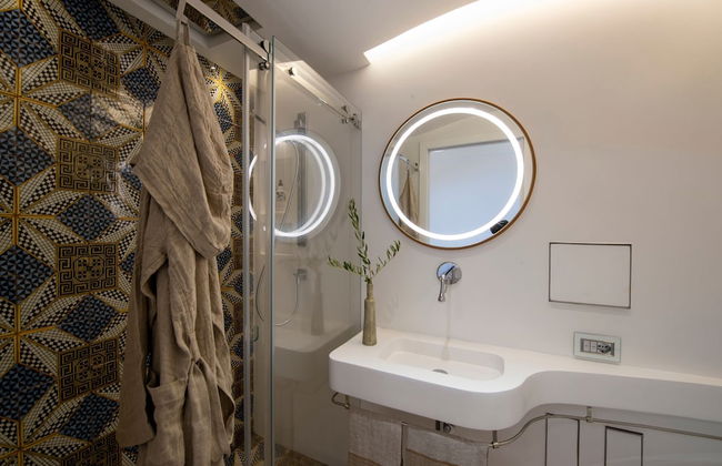 Villa Campo by Elite Villas - Foto 38