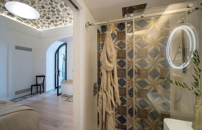 Villa Campo by Elite Villas - Foto 20