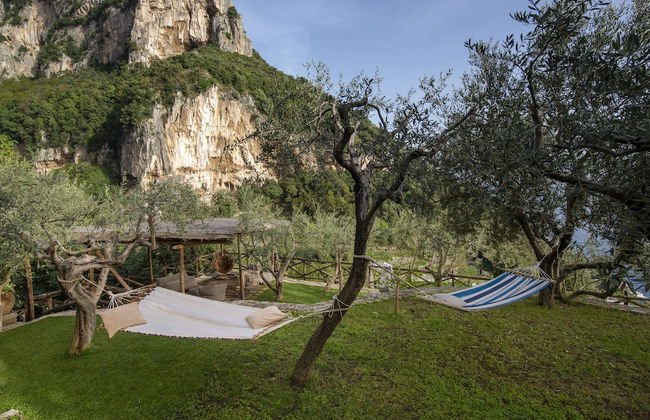 Villa Campo by Elite Villas - Foto 31