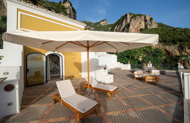 Villa Campo by Elite Villas - Foto 35