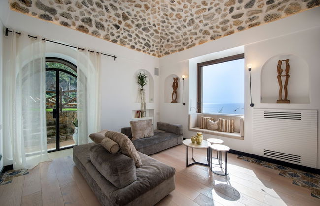 Villa Campo by Elite Villas - Foto 37