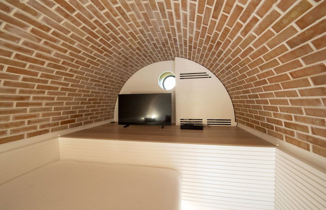 Villa Campo by Elite Villas - Foto 29