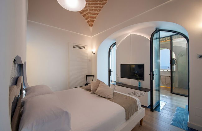 Villa Campo by Elite Villas - Foto 22