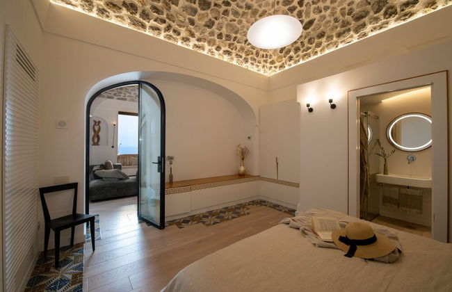 Villa Campo by Elite Villas - Foto 18