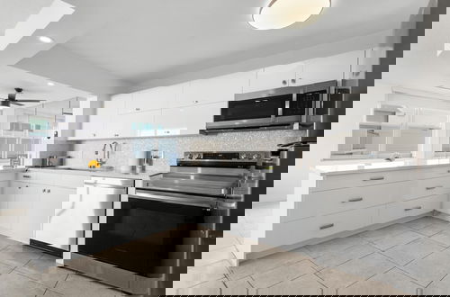 Foto 4 - Bay Harbor Sunset Apt 4A