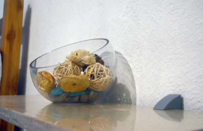 Aventura Surf Suites-Surf City El Tunco - Photo 14