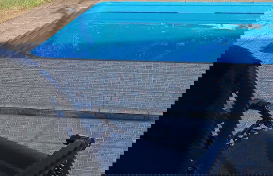 Aventura Surf Suites-Surf City El Tunco - Photo 28