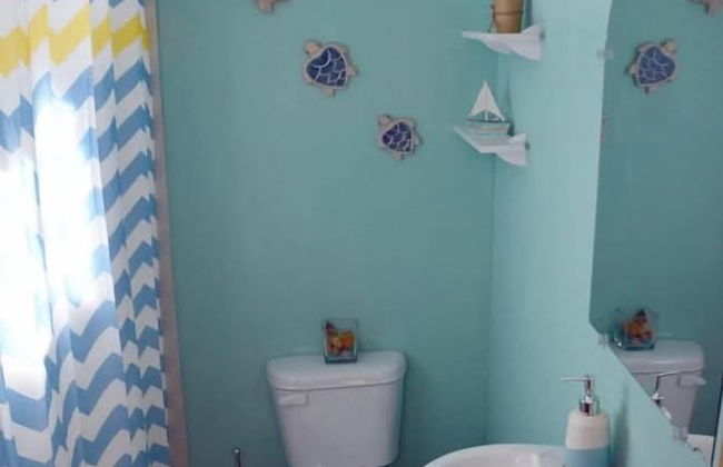 Aventura Surf Suites-Surf City El Tunco - Photo 18