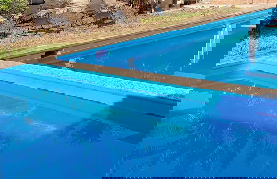 Aventura Surf Suites-Surf City El Tunco - Photo 23