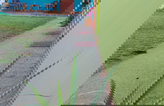 Aventura Surf Suites-Surf City El Tunco - Photo 24