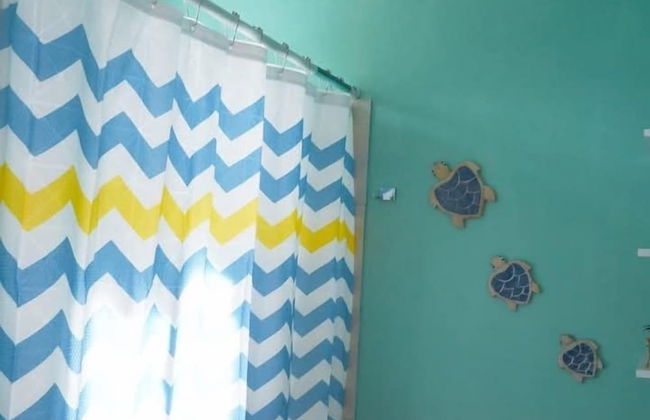 Aventura Surf Suites-Surf City El Tunco - Photo 19