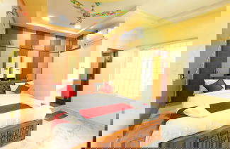 Foto 3 - SBHS Homestay - Neeladri