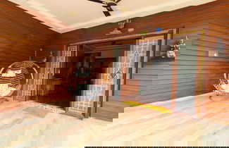 Foto 1 - SBHS Homestay - Neeladri