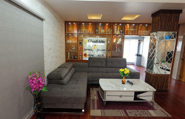 SBHS Homestay - Neeladri - Foto 29