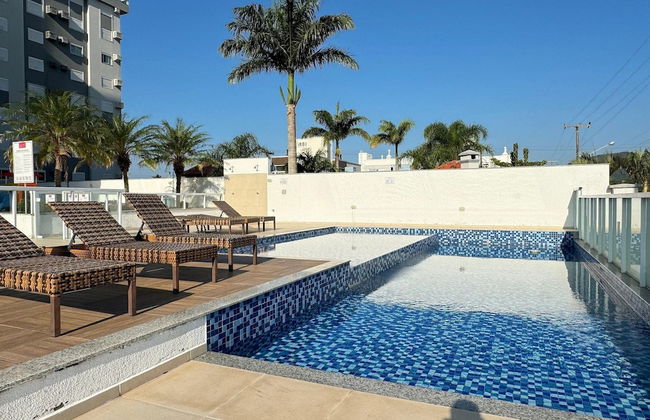 Cobertura com Jacuzzi em Palmas - Foto 27