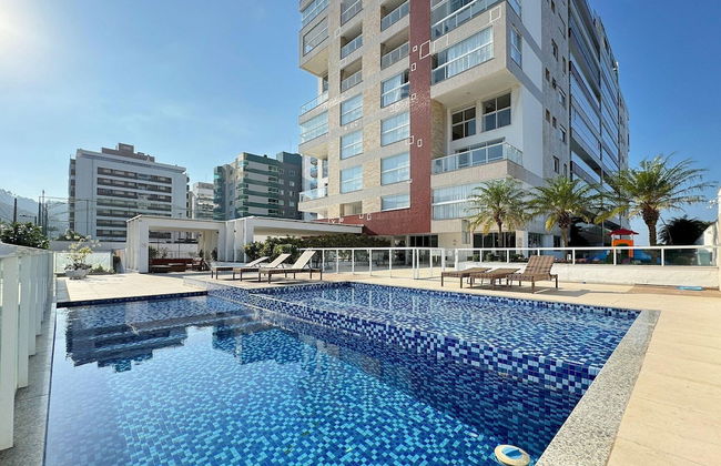 Cobertura com Jacuzzi em Palmas - Foto 26