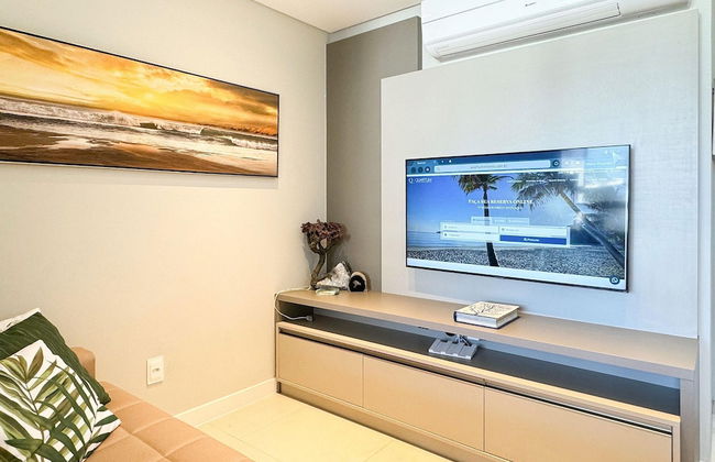 Cobertura com Jacuzzi em Palmas - Foto 23