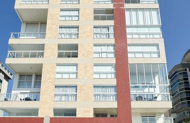 Cobertura com Jacuzzi em Palmas - Foto 66