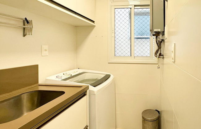 Cobertura com Jacuzzi em Palmas - Foto 18